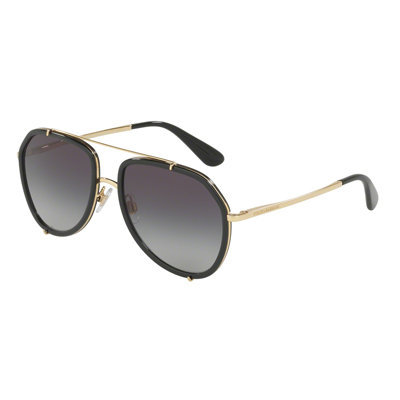 Dolce Gabbana DG 2161 DG2161 Sunglasses Designer Glasses